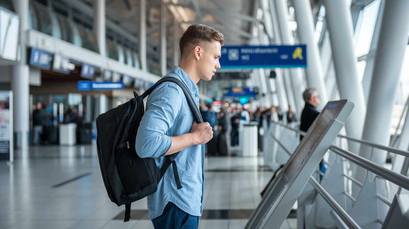 Basel Airport Transfer to Bartenheim: Your Complete Guide